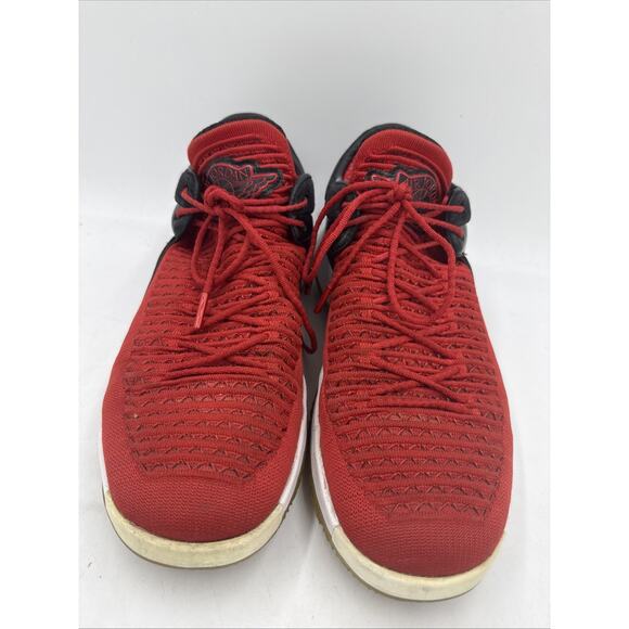 Size 11.5 - Air Jordan 32 \'Win Like Low 96 main image 5